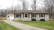 12457 Joel Dr Clio, MI 48420
