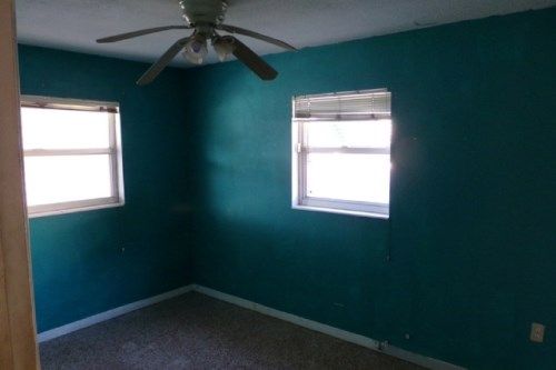 4615 70th Ave North, Pinellas Park, FL 33781