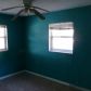 4615 70th Ave North, Pinellas Park, FL 33781 ID:12585319