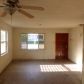 4615 70th Ave North, Pinellas Park, FL 33781 ID:12585320
