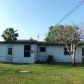 4615 70th Ave North, Pinellas Park, FL 33781 ID:12585321