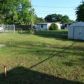 4615 70th Ave North, Pinellas Park, FL 33781 ID:12585322