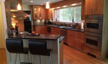 4100 Wieuca Road Atlanta, GA 30342