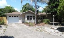 2624 Mcdonald Ter Mount Dora, FL 32757