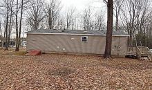 101 Henry Rd Houghton Lake, MI 48629