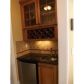 8341 Saucier Drive, Douglasville, GA 30135 ID:12585759
