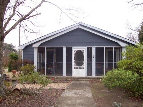 3441 Klondike Road, Lithonia, GA 30038