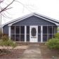 3441 Klondike Road, Lithonia, GA 30038 ID:12586119