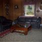 3441 Klondike Road, Lithonia, GA 30038 ID:12586120