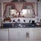 3441 Klondike Road, Lithonia, GA 30038 ID:12586121