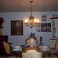 3441 Klondike Road, Lithonia, GA 30038 ID:12586122