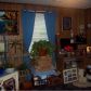 3441 Klondike Road, Lithonia, GA 30038 ID:12586123