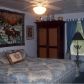 3441 Klondike Road, Lithonia, GA 30038 ID:12586124