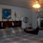 3441 Klondike Road, Lithonia, GA 30038 ID:12586125