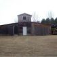 3441 Klondike Road, Lithonia, GA 30038 ID:12586126