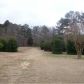 3441 Klondike Road, Lithonia, GA 30038 ID:12586127