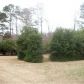 3441 Klondike Road, Lithonia, GA 30038 ID:12586128