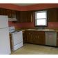 2022 9th Ave, Morgantown, WV 26508 ID:12203844