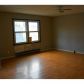 2022 9th Ave, Morgantown, WV 26508 ID:12203845