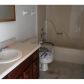 2022 9th Ave, Morgantown, WV 26508 ID:12203846