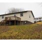 2022 9th Ave, Morgantown, WV 26508 ID:12203847