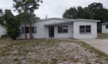 110 E Grapefruit Ci Clearwater, FL 33759