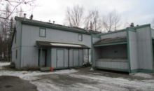 7641 Lumbis Avenue Anchorage, AK 99518