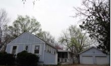 2331 N 85th St Kansas City, KS 66109