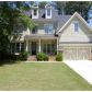 1281 Hayes Drive Se, Smyrna, GA 30080 ID:12586416