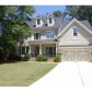 1281 Hayes Drive Se, Smyrna, GA 30080 ID:12586417