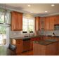 1281 Hayes Drive Se, Smyrna, GA 30080 ID:12586418
