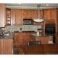 1281 Hayes Drive Se, Smyrna, GA 30080 ID:12586419