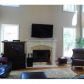 1281 Hayes Drive Se, Smyrna, GA 30080 ID:12586420