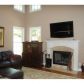 1281 Hayes Drive Se, Smyrna, GA 30080 ID:12586421