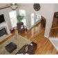 1281 Hayes Drive Se, Smyrna, GA 30080 ID:12586422