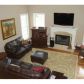 1281 Hayes Drive Se, Smyrna, GA 30080 ID:12586423