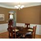 1281 Hayes Drive Se, Smyrna, GA 30080 ID:12586424