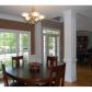 1281 Hayes Drive Se, Smyrna, GA 30080 ID:12586425