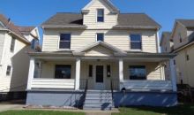 1879 E 29th Street Lorain, OH 44055