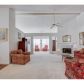 3540 Ennfield Lane, Duluth, GA 30096 ID:12151024