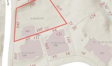 3303 Osborne Road Ne Atlanta, GA 30319