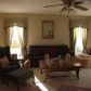 709 Bo Parker Road, Winder, GA 30680 ID:11445899