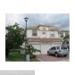5058 SW 170TH AV, Hollywood, FL 33027 ID:12248228