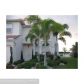 5058 SW 170TH AV, Hollywood, FL 33027 ID:12248229