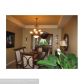 5058 SW 170TH AV, Hollywood, FL 33027 ID:12248230