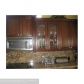 5058 SW 170TH AV, Hollywood, FL 33027 ID:12248232