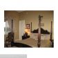5058 SW 170TH AV, Hollywood, FL 33027 ID:12248233