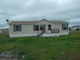 409 Fm 1126, Rice, TX 75155