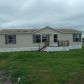 409 Fm 1126, Rice, TX 75155 ID:12304477