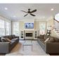 1347 Berwick Avenue, Atlanta, GA 30306 ID:12305765